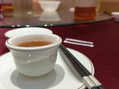 -金山记靓鸡·地道中山味(湖滨中路店)