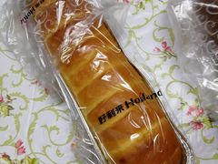 -好利来(乐堤港店)