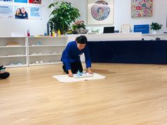 -育知苑幼儿园