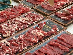 -犇牛记·鲜牛肉火锅