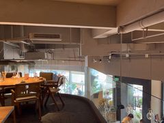 -KimPro 辛普乐概念韩餐