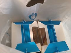 -迪悦华尔兹(港瑞新玉海店)