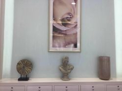 点击看大图 -世纪缘珠宝(贵和领秀城店)