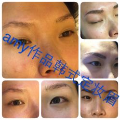 iphone_upload_pic-Easy Lady美甲美睫半永久纹绣工作室