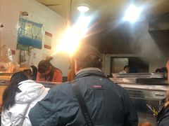 -陶记正宗德州扒鸡(科巷店)