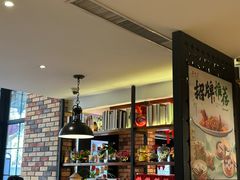-品大三·南京菜(大行宫店)