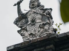 -楠溪江风景名胜区