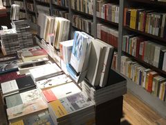 -方所(华润万象城店)