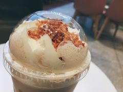 -奈雪的茶(大悦城店)