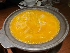 -CHIC1699远洋私厨