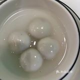澄鹅喊你吃鹅肉啦，优惠套餐不容错过！