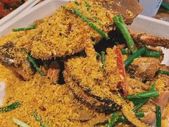 -盒马鲜生(悦峰店)