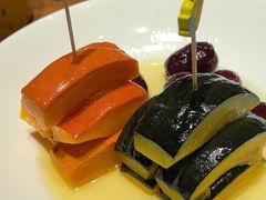 -高佳庄·海鲜酒楼(定海店)