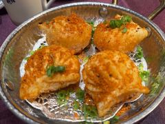 -粤匠·澳门点心粤菜海鲜(澳门半岛店)