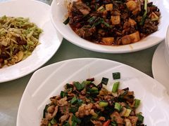 -红豆园(文林街店)