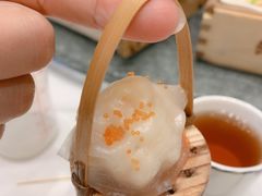 -天瑞轩·粤菜餐厅