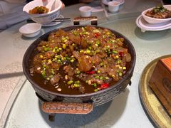 -老雒阳面馆·水席·洛阳菜(纱厂路店)