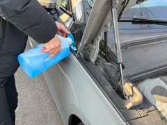 -XPEL旗舰店·汽车贴膜·隐形车衣·改色贴膜