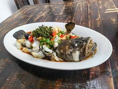 -道南書院·私房菜·早午茶·茶馆