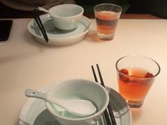 -客语客家菜(华发商都店)