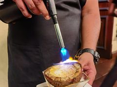 -Ministry of Crab(科伦坡店)