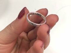 -十八字金·银饰·开蚌DIY·手工体验团建(世纪金源店)