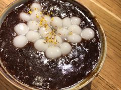 -新梅华·茶点餐厅(欧尚店)