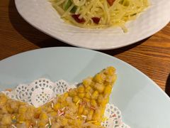 -地锅居(翰林邻里中心店)