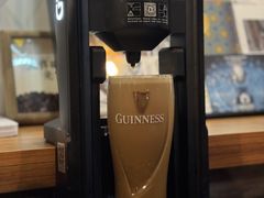 -FOAM LAB 泡沫实验室精酿餐吧