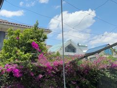 -怡得观滇餐厅·地道昆明菜·1996(海埂大坝店)