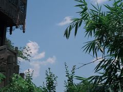 -上席擂茶·新中式青年茶馆(古城店)