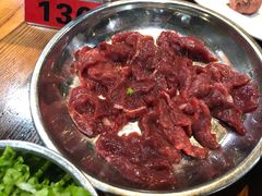 -盈田盈粥庄(博山东路店)