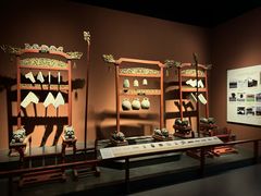 -中国闽台缘博物馆