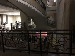 -复旦大学光华楼