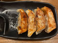 -豚王拉面(澳门银河店)