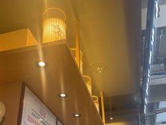 -全牛匠·乐山跷脚牛肉(上品+店)