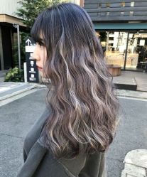 -BHG Hair Salon