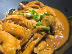 -金谷园饺子馆(北邮总店)