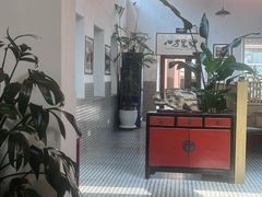 -丽华家常菜