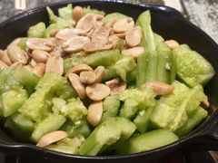 -刘记光大火锅鸡(北行店)