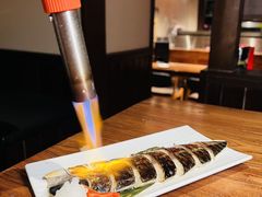 -Fukumimi·美醉堂 居酒屋(金尚店)