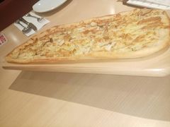 -必胜客(漕宝路店)