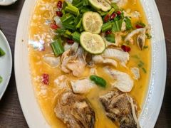 -小喜客·云南特色菜(纳西庭院店)