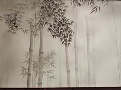 -松鹤楼面馆(天一广场店)