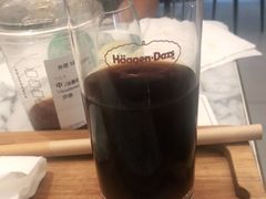 -哈根达斯(美罗城店)