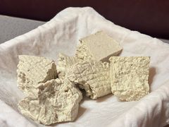 黑豆花-巴奴毛肚火锅(景枫中心店)