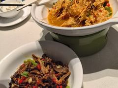 -绿草地·湘菜(7mall店)