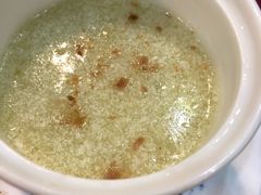-吴门人家·苏宴宫廷菜(拙政园店)