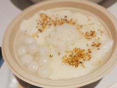 -眉州东坡(春秀路店)