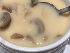 -必胜客(柳州万象城店)